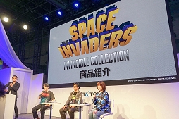 ꡼ No.017Υͥ / TGS 2019ϡ֥饤 ߥå쥯ץåץǡȤ΢ä줿ơ٥Ȥݡ