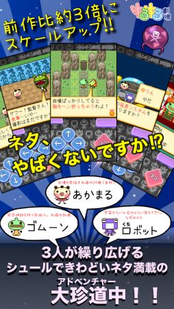 �������-�����-1