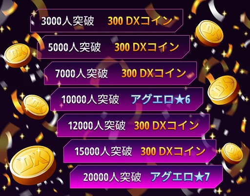 画像ギャラリー No.002のサムネイル画像 / サッカーシミュレーションゲーム「GOAL DX」が今夏配信。事前登録の受付を開始