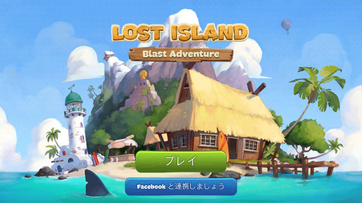 ���������꡼ No.001�Υ���ͥ������ / ��ʬ�ϥХ��󥹡����ޥ۸����ѥ���֥����ȥ������ɡ��֥饹�ȥ��ɥ٥���㡼�פ�Ҳ𤹤�֡ʤۤܡ��������ޥۥ������̿�����1757��