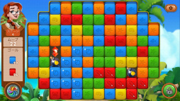 ���������꡼ No.002�Υ���ͥ������ / ��ʬ�ϥХ��󥹡����ޥ۸����ѥ���֥����ȥ������ɡ��֥饹�ȥ��ɥ٥���㡼�פ�Ҳ𤹤�֡ʤۤܡ��������ޥۥ������̿�����1757��