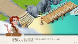 ���������꡼ No.003�Υ���ͥ������ / ��ʬ�ϥХ��󥹡����ޥ۸����ѥ���֥����ȥ������ɡ��֥饹�ȥ��ɥ٥���㡼�פ�Ҳ𤹤�֡ʤۤܡ��������ޥۥ������̿�����1757��