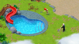 ���������꡼ No.005�Υ���ͥ������ / ��ʬ�ϥХ��󥹡����ޥ۸����ѥ���֥����ȥ������ɡ��֥饹�ȥ��ɥ٥���㡼�פ�Ҳ𤹤�֡ʤۤܡ��������ޥۥ������̿�����1757��