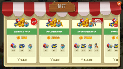 ���������꡼ No.008�Υ���ͥ������ / ��ʬ�ϥХ��󥹡����ޥ۸����ѥ���֥����ȥ������ɡ��֥饹�ȥ��ɥ٥���㡼�פ�Ҳ𤹤�֡ʤۤܡ��������ޥۥ������̿�����1757��