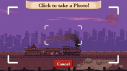 画像ギャラリー No.003のサムネイル画像 / 北米を優雅にめぐる。スマホ向け鉄道経営SLG「Tiny Rails」を紹介する「(ほぼ)日刊スマホゲーム通信」第1758回