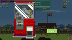 画像ギャラリー No.007のサムネイル画像 / 北米を優雅にめぐる。スマホ向け鉄道経営SLG「Tiny Rails」を紹介する「(ほぼ)日刊スマホゲーム通信」第1758回