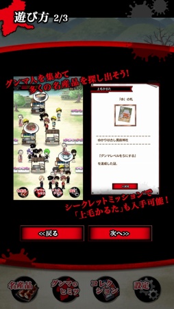 �����Ϥޤ�����ޤ��Τ�ʤ� ̾������