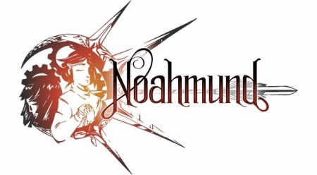 画像ギャラリー No.001のサムネイル画像 / スペイン発のインディーズRPG「NOAHMUND(ノアムンド)」のPC/PS4版が2018年内に発売決定。参加費無料の発表会が7月11日に開催