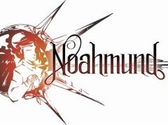 スペイン発のインディーズRPG「NOAHMUND（ノアムンド）」のPC/PS4版が2018年内に発売決定。参加費無料の発表会が7月11日に開催