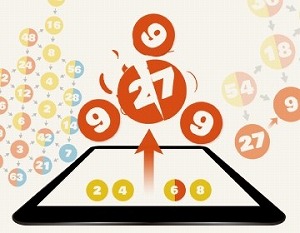 ���������꡼ No.004�Υ���ͥ������ / �����ɥ������Yakusu�ס�Android�Ǥ��ۿ���������