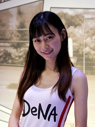 画像ギャラリー No.006のサムネイル画像 / 日本のIPを採用したタイトルの“逆輸入”も。現在は中国向けにスマホゲーム「スラムダンク」を開発中のDeNA ChinaのCEOにインタビュー