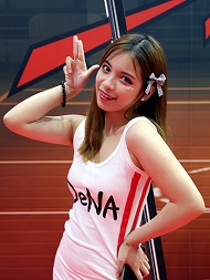 画像ギャラリー No.008のサムネイル画像 / 日本のIPを採用したタイトルの“逆輸入”も。現在は中国向けにスマホゲーム「スラムダンク」を開発中のDeNA ChinaのCEOにインタビュー