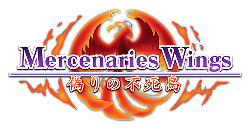 ���������꡼ No.002�Υ���ͥ������ / �֥ޡ����ʥ꡼���������ץ��꡼���ǿ���ϡ֥ޡ����ʥ꡼�������󥰥� ������Ի�Ļ�ס�PS4��Switch��2018ǯ�����ۿ���