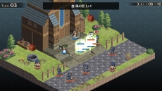 ���������꡼ No.009�Υ���ͥ������ / PS4�ǡ֥ޡ����ʥ꡼�������󥰥� ������Ի�Ļ�פ��ۿ��������������ȡ��ۿ���ǰ�������»�