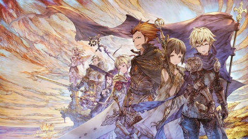 画像ギャラリー No.005のサムネイル画像 / PS4/Switch「マーセナリーズウィングス」が20%オフになるサマーセール開催