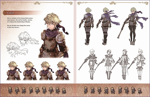 ���������꡼ No.007�Υ���ͥ������ / �֥ޡ����ʥ꡼�������󥰥��ס��ۿ�1��ǯ��ǰ������򳫺š�Twitter�����ڡ����»���