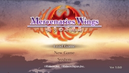 ���������꡼ No.002�Υ���ͥ������ / �֥ޡ����ʥ꡼�������󥰥� ������Ի�Ļ�פΥ����뤬Switch�Ǥ��������顤PS4�Ǥ�20�����鳫��