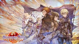 画像ギャラリー No.005のサムネイル画像 / 「ライドオンジャパン秋セール」が開催。不思議の国の冒険酒場など人気タイトルが最大60%OFF