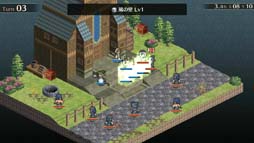 画像ギャラリー No.008のサムネイル画像 / 「ライドオンジャパン秋セール」が開催。不思議の国の冒険酒場など人気タイトルが最大60%OFF