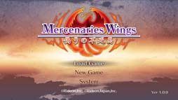 ꡼ No.002 | 饤ɥ󥸥ѥPS4ǡ֥ޡʥ꡼꡼2ȥΥ»