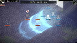 画像ギャラリー No.008のサムネイル画像 / ライドオンジャパン,PS4版「マーセナリーズ」シリーズ2タイトルのセールを開始