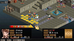 ���������꡼ No.006�Υ���ͥ������ / �饤�ɥ��󥸥�ѥ󡤡֥ޡ����ʥ꡼�������󥰥��פʤ�Switch/3DS�ѥ����ȥ�Υ������»�