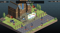 ���������꡼ No.007�Υ���ͥ������ / �饤�ɥ��󥸥�ѥ󡤡֥ޡ����ʥ꡼�������󥰥��פʤ�Switch/3DS�ѥ����ȥ�Υ������»�