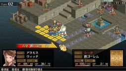 ���������꡼ No.003�Υ���ͥ������ / Switch�ǡ֥ޡ����ʥ꡼�������󥰥� ������Ի�Ļ�פ�30��OFF�����뤬����