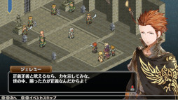 ꡼ No.002 | Switchǡ֥ޡʥ꡼󥰥ס40OFF򳫻