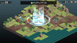 ꡼ No.004 | Switchǡ֥ޡʥ꡼󥰥ס40OFF򳫻