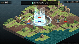 ꡼ No.002 | ֥ޡʥ꡼󥰥 ԻĻס֥ޡʥ꡼֥쥤 εסSwitch/PS4Ǥ60󥪥դˤʤ륻»