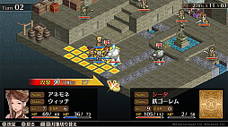 ꡼ No.003 | ֥ޡʥ꡼󥰥 ԻĻס֥ޡʥ꡼֥쥤 εסSwitch/PS4Ǥ60󥪥դˤʤ륻»