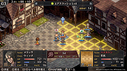 ꡼ No.005 | ֥ޡʥ꡼󥰥 ԻĻס֥ޡʥ꡼֥쥤 εסSwitch/PS4Ǥ60󥪥դˤʤ륻»