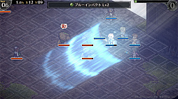 ꡼ No.006 | ֥ޡʥ꡼󥰥 ԻĻס֥ޡʥ꡼֥쥤 εסSwitch/PS4Ǥ60󥪥դˤʤ륻»