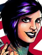 �ѥå�����