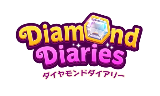 ���������꡼ No.002�Υ���ͥ������ / ���ޥ۸����ѥ��륲����֥�������ɥ������꡼�פ����ܸ��Ǥ�������꡼����Ʊ�����Υ��㡼���Ĥʤ��ƥ��ơ�����ά���褦