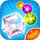 �ѥå�����