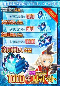 ���������꡼ No.002�Υ���ͥ������ / ���ޥ۸���RPG�ֵ�������-E.G.O-�ס�������Ͽ���դ򳫻�