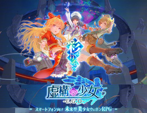 ꡼ No.001 | ֵ-E.G.O-׻Ͽ桼1ͤˡꥹ1000Ĥץ쥼