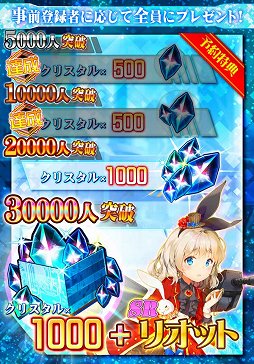 ꡼ No.002 | ֵ-E.G.O-׻Ͽ桼1ͤˡꥹ1000Ĥץ쥼