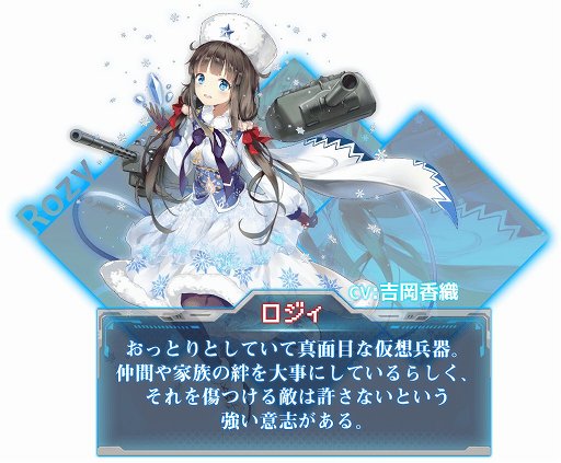 ꡼ No.003 | ֵ-E.G.O-׻Ͽ桼1ͤˡꥹ1000Ĥץ쥼