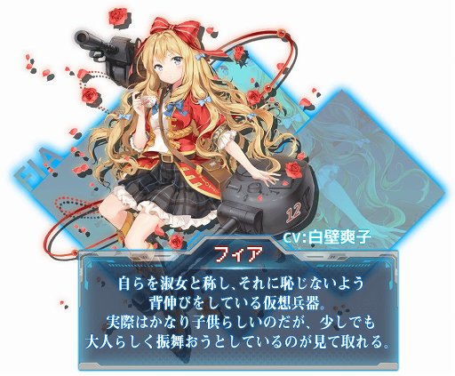 ꡼ No.004 | ֵ-E.G.O-׻Ͽ桼1ͤˡꥹ1000Ĥץ쥼