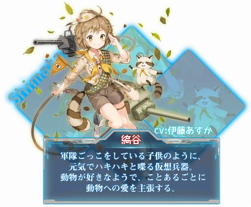 ꡼ No.005 | ֵ-E.G.O-׻Ͽ桼1ͤˡꥹ1000Ĥץ쥼