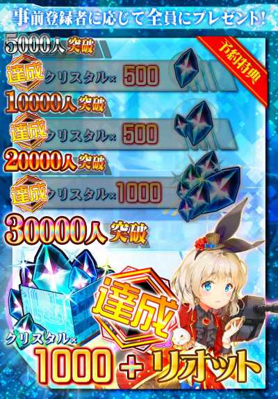 ꡼ No.002 | ֵ-E.G.O-סϿԿ3ͤˡĥȥڡ2Ƥ򳫻