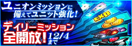 ꡼ No.003 | ֵס5ɤǰ1000ꥹץ쥼