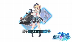 ���������꡼ No.004�Υ���ͥ������ / �ֵ�������-E.G.O-�ס����٥�ȡ����ߤ���Υݥ����󥢥åץ�פ�����