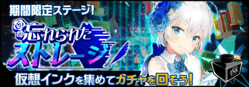 ꡼ No.001 | ֵ-E.G.O-ס٥ȡ˺줿ȥ졼פš֥ȥꥢס֥פо