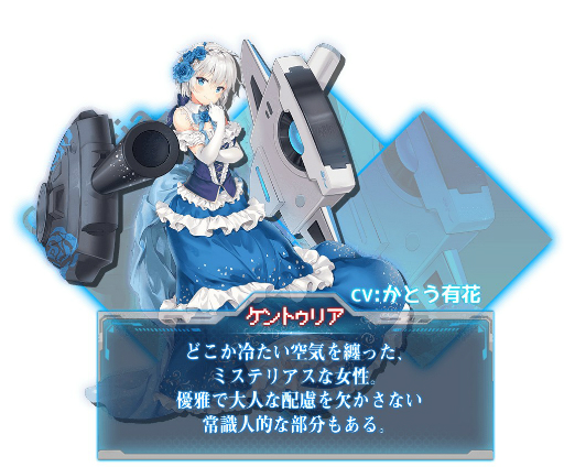 ꡼ No.002 | ֵ-E.G.O-ס٥ȡ˺줿ȥ졼פš֥ȥꥢס֥פо