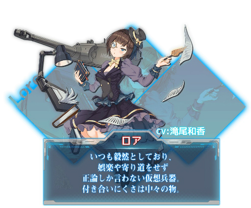 ꡼ No.003 | ֵ-E.G.O-ס٥ȡ˺줿ȥ졼פš֥ȥꥢס֥פо