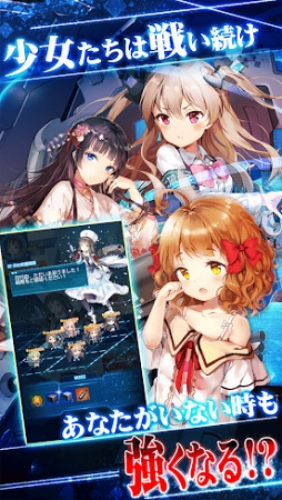 ��������-E.G.O-